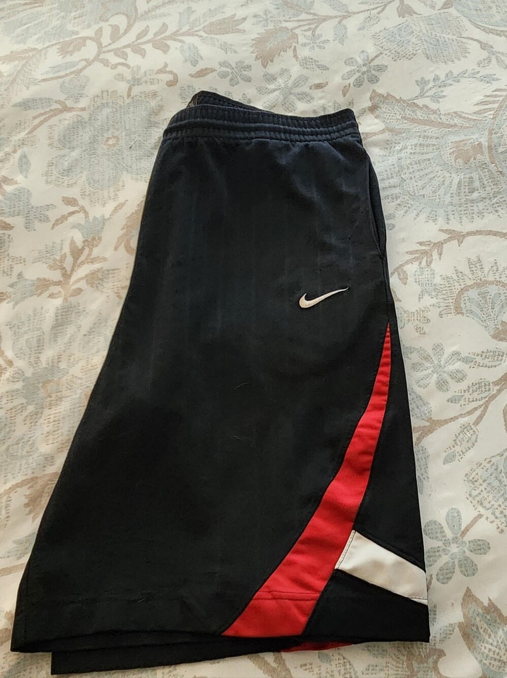 Nike Mens Basketball Shorts XL 🇨🇦